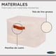 thumbnail image 3 of Pack 4 Bolsas Organizadoras Plegables Carry All De Lino M, 3 of 3
