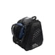thumbnail image 2 of Mochila para botas de esquí KULKEA Thermal Trekker Heated Gris/Negro/Blanco, 2 of 4