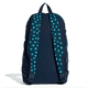 thumbnail image 3 of Mochila adidas bp farm 22L FL3688, 3 of 3