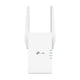 thumbnail image 4 of Extensor de alcance Wi-Fi 6 TP-Link AX3000 de doble banda RE705X, 4 of 8