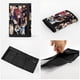 thumbnail image 5 of Cartera Trifold Desmarcar Manga Kaisen, 5 of 6
