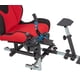 thumbnail image 3 of Soporte para Freno de Mano SimFab OpenWheeler GEN2/GEN3, 3 of 9