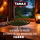 thumbnail image 2 of TANAX ESPIRAL REPELENTE CITRONELLA 10UN, 2 of 3