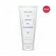 thumbnail image 1 of Espuma Limpiadora Facial Coreana Con Aminoácidos -, 1 of 2