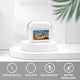thumbnail image 3 of Funda para AirPods Pro Desmarcar Marcel Pagnol Transparente, 3 of 6