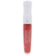 thumbnail image 2 of Brillo de labios Rimmel Stay Glossy 640 All Day Seduction, 5 ml, 2 of 3