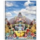 thumbnail image 4 of Cuaderno Universitario Clásico 7 mm 100 Hojas / Producto surtido, 4 of 8