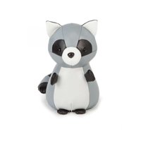 Little Big Friends - Animal Musical Denver El Mapache