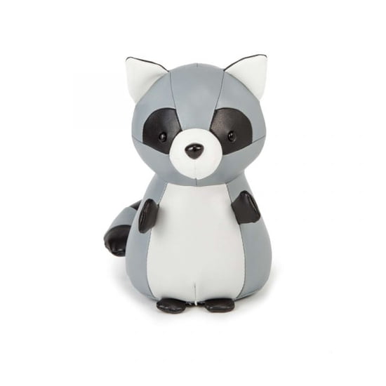 Little Big Friends - Animal Musical Denver El Mapache