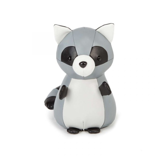 Little Big Friends - Animal Musical Denver El Mapache