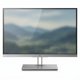 thumbnail image 1 of Monitor HP EliteDisplay E243i WUXGA 24" 1920x1200 60Hz (Reacondicionado), 1 of 8