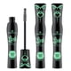 thumbnail image 1 of Mascara essence Lash Princess con efecto de pestañas postizas, paquete de 3, 1 of 9