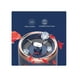 thumbnail image 4 of Extractor De Jugos Genérica Licuadora Portátil Azul 5v, 4 of 6