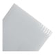 thumbnail image 3 of Policarbonato Alveolar 2100x2900x6mm Opal Dvp, 3 of 8