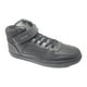 thumbnail image 1 of ZAPATILLAS ESCOLARES TEENER NEGRAS | 886-6037 - Talla 43, 1 of 4