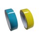 thumbnail image 5 of 2x Cinta Adhesiva Divertida Con Bolas Adhesivas Relajante 8M DIY Azul Y Amarillo, 5 of 5
