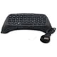 thumbnail image 3 of Teclado PS4 2.4G Chatpad inalámbrico para controlador PS4 Versión actualizada, 3 of 6