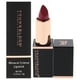 thumbnail image 1 of Lápiz Labial Youngblood Mineral Creme 4 ml Mujer, 1 of 3