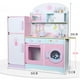 thumbnail image 4 of Cocina Divertida Nachi, 4 of 4