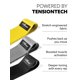 thumbnail image 5 of Set de Bandas de Resistencia HOT SHAPERS para Cuerpo Completo, 5 of 9