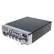 thumbnail image 5 of CB Radio RoadKing RKCBFM, modo dual, AM/FM, 40 canales, camioneros, 5 of 7