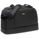 thumbnail image 1 of Bolso Deportivo EVERFUN 40L Compartimiento Zapatos, 1 of 3