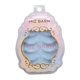 thumbnail image 5 of Pestañas postizas Miz Barn Daily Lashes Natural Look GT09 x4, 5 of 5