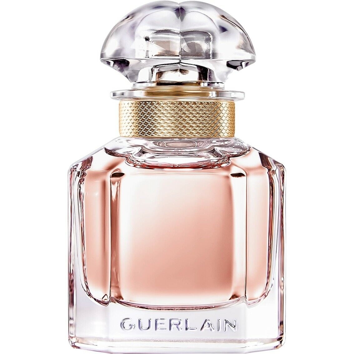 Guerlain - Mon Guerlain Eau De Parfum (30ml)