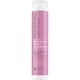 thumbnail image 1 of Shampoo Paul Mitchell Clean Beauty Color Protect 250 ml Vegano, 1 of 3