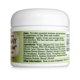 thumbnail image 4 of Crema Hidratante Facial FRANK K. WOOD'S Age-Away 57 g, 4 of 4