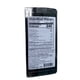 thumbnail image 2 of Smartphone de chocolate Weibler, celular comestible de 40 g, 2 of 2