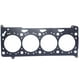 thumbnail image 1 of Empaquetadura Culata Volkswagen Gol G2 1.6 1994 1999, 1 of 3