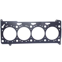 Repuestos Del Sol - Empaquetadura Culata Volkswagen Gol G3 1.6 2009 2013