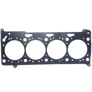 Repuestos Del Sol - Empaquetadura Culata Volkswagen Gol G3 1.6 2009 2013