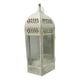 thumbnail image 2 of Set 2 Portavela Decorativo Colgante Farol Hogar Jhn, 2 of 3