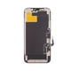 thumbnail image 2 of Pantalla Compatible con Iphone 12 Optima Calidad, 2 of 6