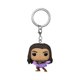 thumbnail image 1 of Llavero Funko POP! The Marvels - Ms. Marvel para fans del cine, 1 of 8