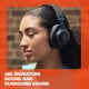 thumbnail image 3 of Audífonos JBL Live 770NC Inalámbricos Bluetooth 5.3 Cancelación, 3 of 3