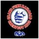 thumbnail image 1 of Grad Funk Railroad - Greatest Hits | Cd, 1 of 2