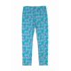 thumbnail image 2 of Leggins girls estampada day to day 781, 2 of 3