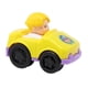 thumbnail image 2 of Pieza de repuesto para coche Little People Wheelies de Fisher-Price, 2 of 5