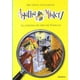 thumbnail image 1 of AGATHA MISTERY 7 - LA CORONA DE ORO DE VENECIA, 1 of 3