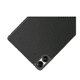 thumbnail image 3 of Funda Smart Cover Para Tablet Honor Pad X8a Rosado, 3 of 4