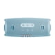 thumbnail image 5 of Parlante JBL Charge 6 Ligth Blue, 5 of 7