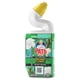 thumbnail image 1 of Limpiador inodoro gel removedor de sarro floral, 500 ml, 1 of 3