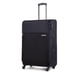 thumbnail image 2 of Maleta Grande Frankfurt Negra American Tourister, 2 of 6