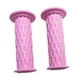 thumbnail image 4 of Puños Resistentes Para Manillar De Bicicleta Infantil, Para Bicicletas De Equilibrio., 4 of 5