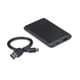 thumbnail image 1 of Batería Externa 4000mah PWRBNK 4000NG Negro, 1 of 3