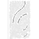 thumbnail image 1 of Confesiones De Un Comedor De Opio Ingles - Thomas De Quincey, 1 of 2