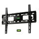 thumbnail image 1 of Soportes De Tv Belug 23 Hasta 65 Pulgadas Soporte Smart Tv Emetres Soporte Tv 32 50 55 60 65  negro, 1 of 5